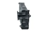 nagrzewnica-53634-nrf-producent-czesci-nrf