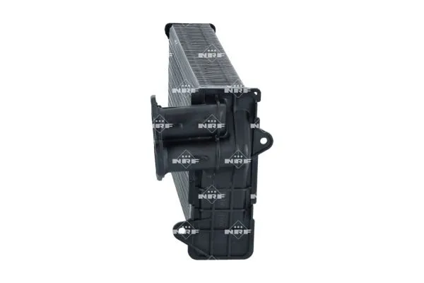 nagrzewnica-53634-nrf