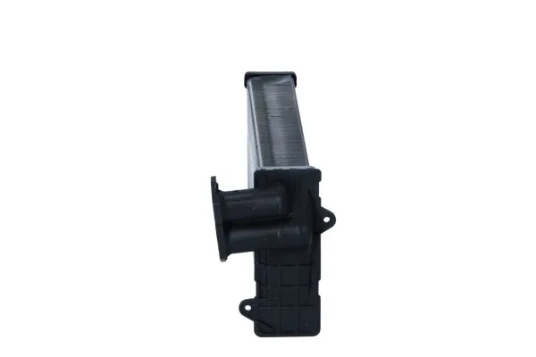nagrzewnica-53634-nrf