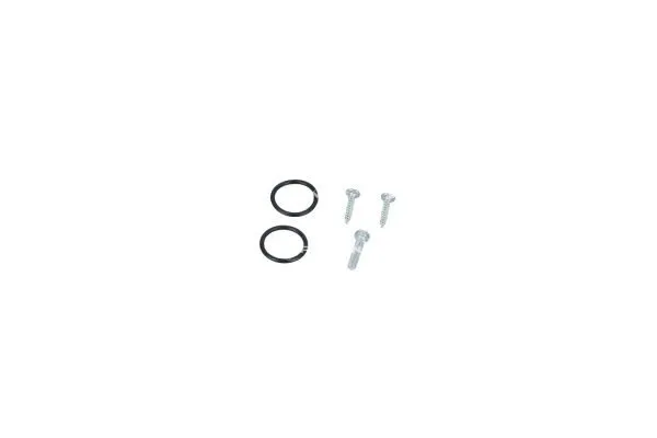 nagrzewnica-53634-nrf-numer-katalogowy-oryginalu-citroen-6448g3-peugeot-6448g3