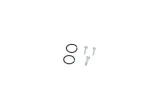 nagrzewnica-53634-nrf-numer-katalogowy-oryginalu-citroen-6448g3-peugeot-6448g3