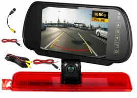kamera-cofania-z-monitorem-vw-caddy-2003-2015-hd-fisheye-170-stopni
