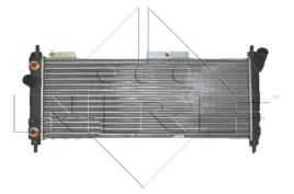 chlodnica-silnika-53631-nrf