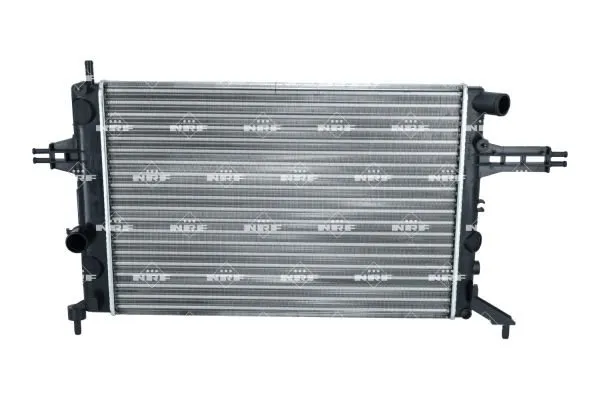 chlodnica-silnika-53628a-nrf-producent-czesci-nrf