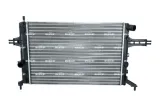 chlodnica-silnika-53628a-nrf-producent-czesci-nrf