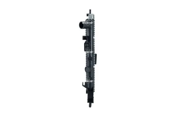 chlodnica-silnika-53628a-nrf-jakosc-czesci-zgodnie-z-gvo-q-oryginal-z-logo-producenta-czesci-oem-oes
