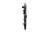 chlodnica-silnika-53628a-nrf-jakosc-czesci-zgodnie-z-gvo-q-oryginal-z-logo-producenta-czesci-oem-oes
