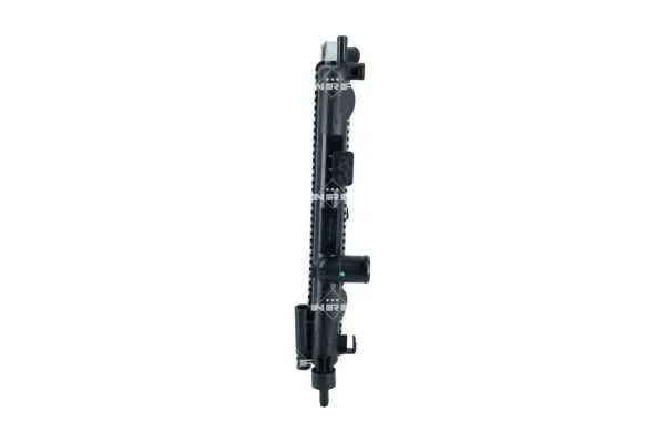 chlodnica-silnika-53628a-nrf-waga-produktu-10-kg