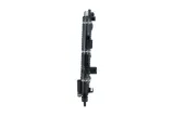 chlodnica-silnika-53628a-nrf-waga-produktu-10-kg