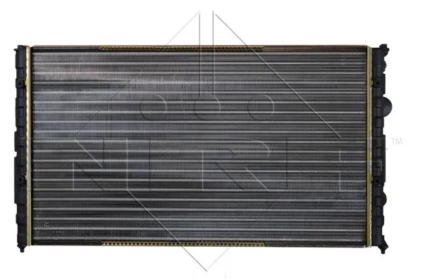 chlodnica-silnika-53632-nrf-jakosc-czesci-zgodnie-z-gvo-q-oryginal-z-logo-producenta-czesci-oem-oes