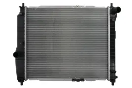 chlodnica-silnika-53637-nrf