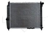 chlodnica-silnika-53637-nrf-producent-czesci-nrf
