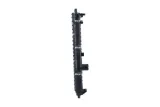chlodnica-silnika-53637-nrf-waga-z-opakowaniem-11-kg