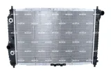 chlodnica-silnika-53639-nrf-producent-czesci-nrf