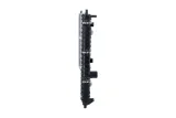 chlodnica-silnika-53639-nrf-waga-z-opakowaniem-11-kg