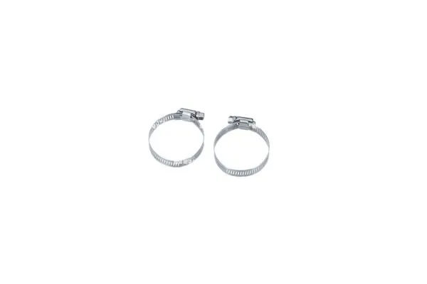chlodnica-silnika-53639-nrf-waga-produktu-10-kg