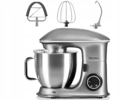 robot-kuchenny-zeegma-09i0h9-kzpitucv-2200-w-srebrny-szary