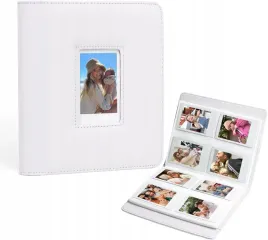 album-288-zdjec-do-fujifilm-instax-mini-99-40-12-11-8-liplay-link-evo-fuji
