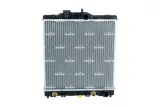 chlodnica-silnika-536355-nrf-producent-czesci-nrf