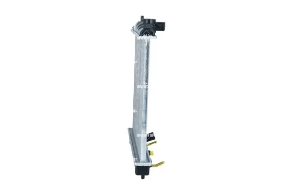 chlodnica-silnika-536355-nrf-waga-z-opakowaniem-11-kg
