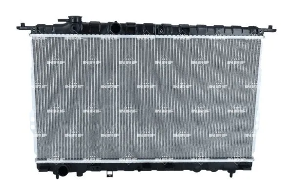 chlodnica-silnika-53642-nrf-producent-czesci-nrf