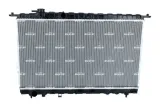 chlodnica-silnika-53642-nrf-producent-czesci-nrf