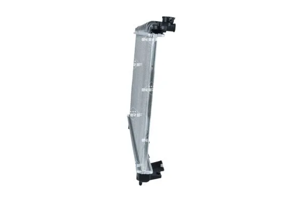 chlodnica-silnika-53642-nrf-waga-z-opakowaniem-11-kg