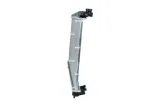 chlodnica-silnika-53642-nrf-waga-z-opakowaniem-11-kg