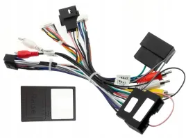 modul-canbus-do-radia-android-ford-transti-custom-do-wersji-z-wyswietlaczem