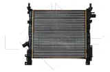 chlodnica-silnika-53651-nrf-producent-czesci-nrf
