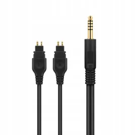 sluchawki-nauszne-sennheiser-hd-660s2
