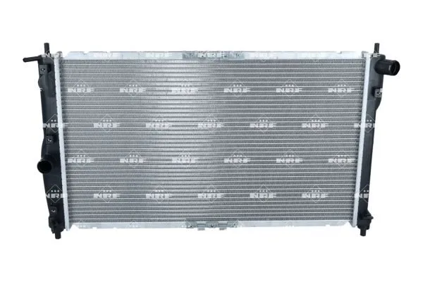 chlodnica-silnika-53649-nrf-producent-czesci-nrf