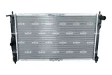 chlodnica-silnika-53649-nrf-producent-czesci-nrf