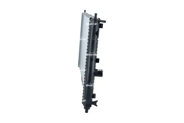 chlodnica-silnika-53649-nrf-waga-z-opakowaniem-11-kg