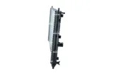 chlodnica-silnika-53649-nrf-waga-z-opakowaniem-11-kg