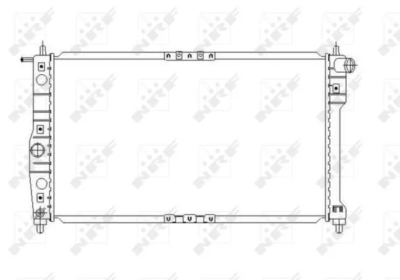 chlodnica-silnika-53649-nrf-waga-produktu-10-kg