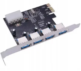 kontroler-adapter-karta-pci-e-1x-na-4x-usb-3-0