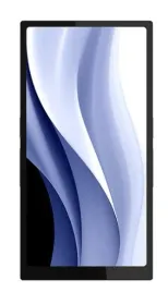 odtwarzacz-mp3-dap-hiby-r6pro-max-or-czarny-or-2-x-es9039sm-or-6gb-128gb