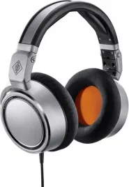 sluchawki-studyjne-z-przewodnictwem-kostnym-neumann-ndh20-neumann