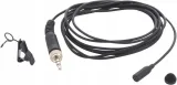 mikrofon-dynamiczny-sennheiser-me2-ii