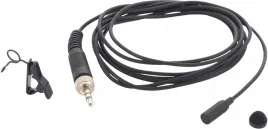 mikrofon-dynamiczny-sennheiser-me2-ii
