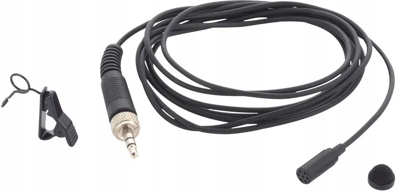 mikrofon-dynamiczny-sennheiser-me2-ii-marka-sennheiser