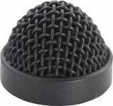 mikrofon-dynamiczny-sennheiser-me2-ii-marka-sennheiser