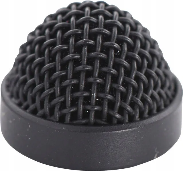 mikrofon-dynamiczny-sennheiser-me2-ii