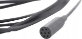 mikrofon-dynamiczny-sennheiser-me2-ii-model-me2-ii