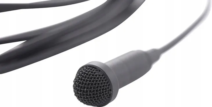 mikrofon-dynamiczny-sennheiser-me2-ii-rodzaj-dynamiczny