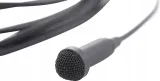 mikrofon-dynamiczny-sennheiser-me2-ii-rodzaj-dynamiczny