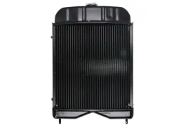 chlodnica-silnika-53654-nrf