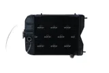 chlodnica-silnika-53654-nrf-producent-czesci-nrf