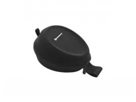 pokrowiec-beyerdynamic-718971-dt-czarny